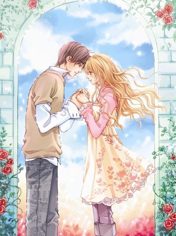 免费漫画阅站旧版下载游戏画面