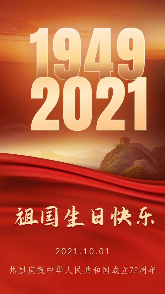 暗黑系战士